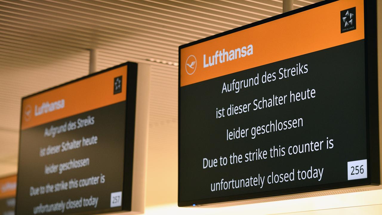 www.zdf.de