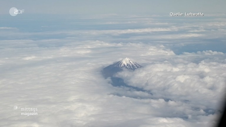 luftwaffe-neuseeland