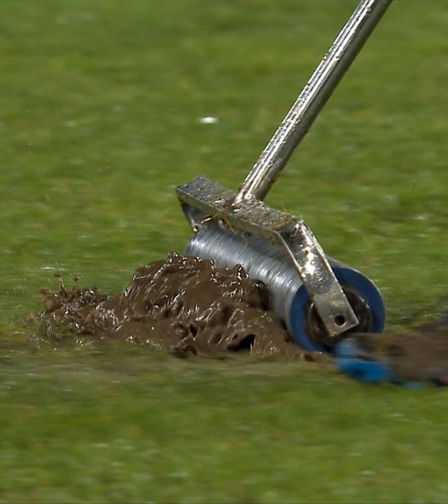 Stadion Saarbrücken