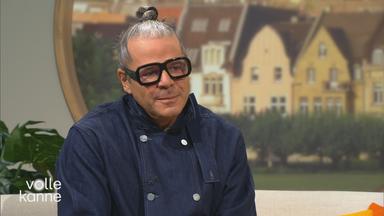 Luigi Toscano