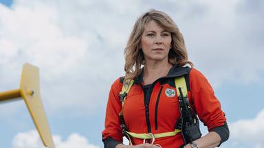 Die Bergretter - Drehstart / Allgemein - 18. Staffel