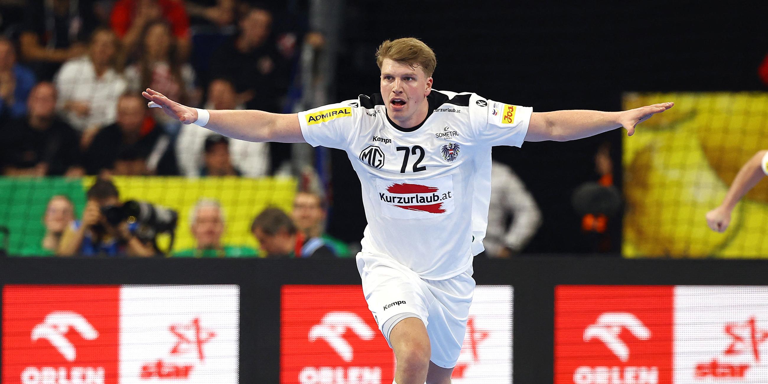 Lukas Hutecek