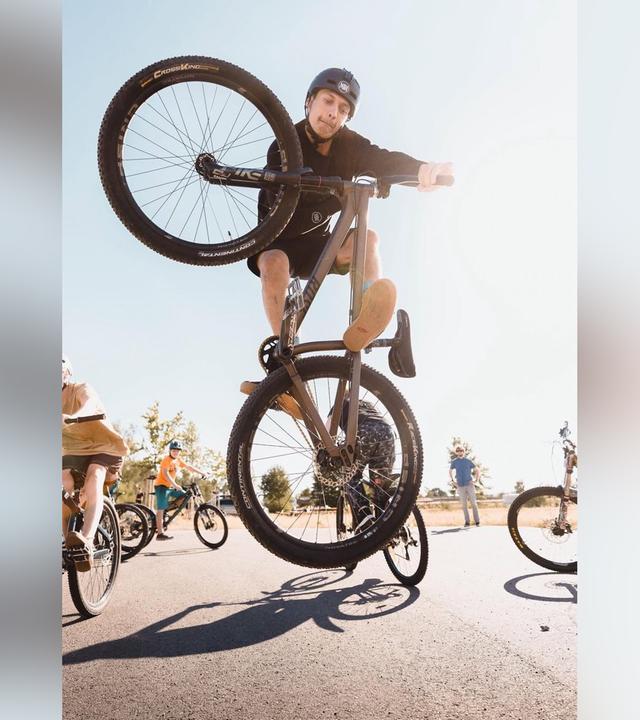 Lukas Knopf 