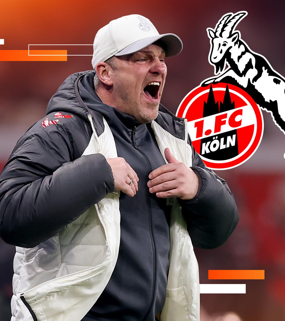 Lukas Kwasniok - Bolzplatz