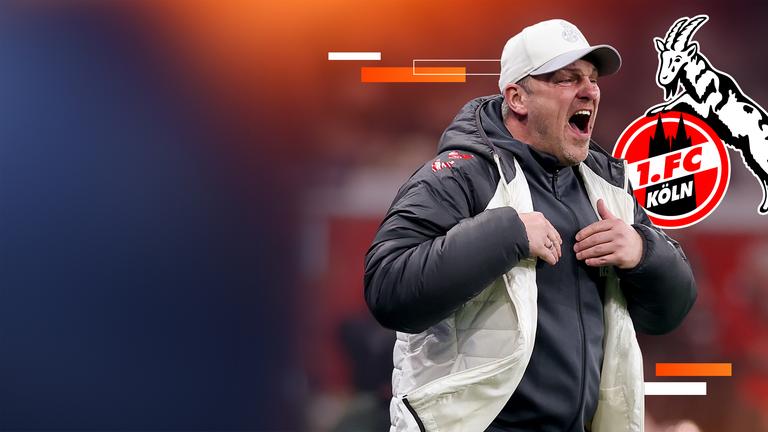 Lukas Kwasniok - Bolzplatz