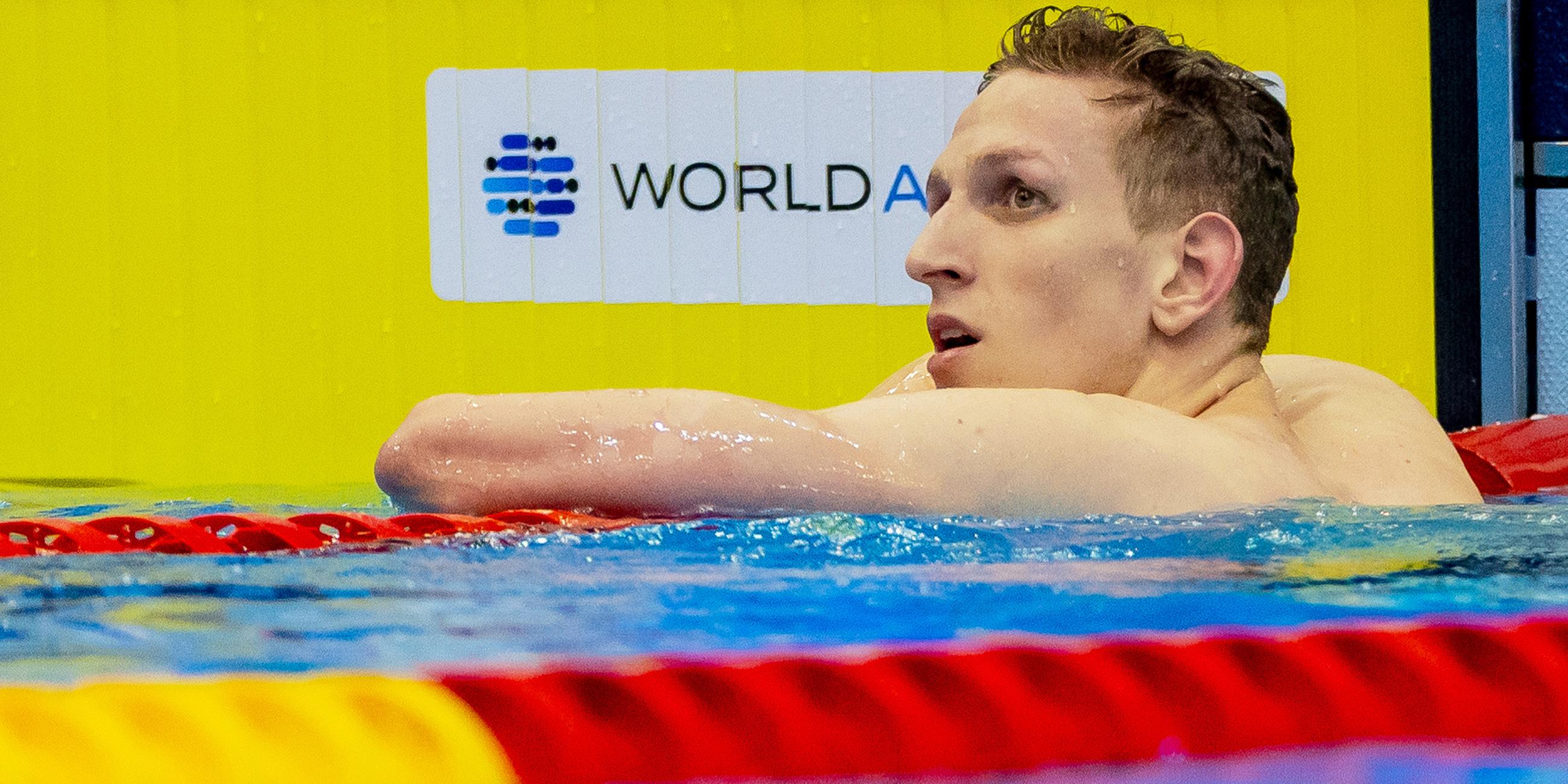 Lukas Märtens
