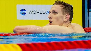 Lukas Märtens