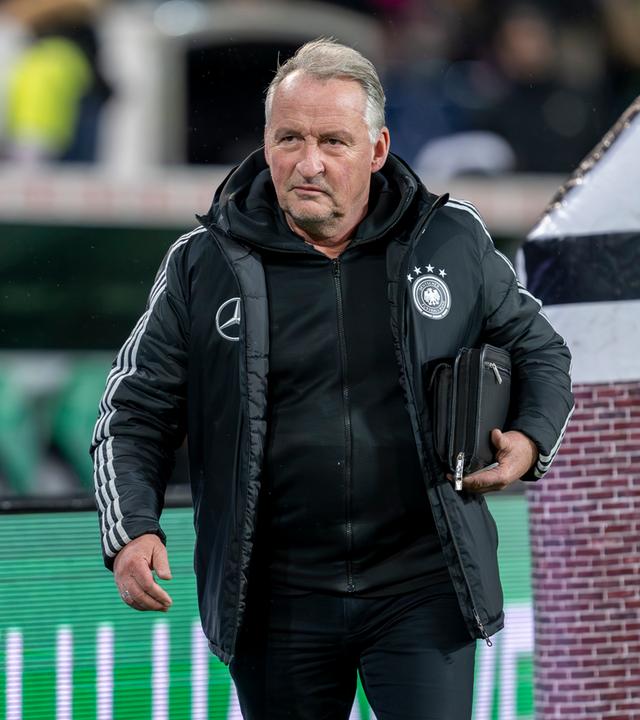 Lutz Wagner