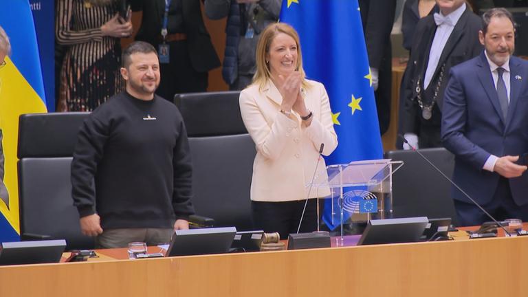 Luxemburg-Auftakt-zur-EU-Beitrittskonferenz