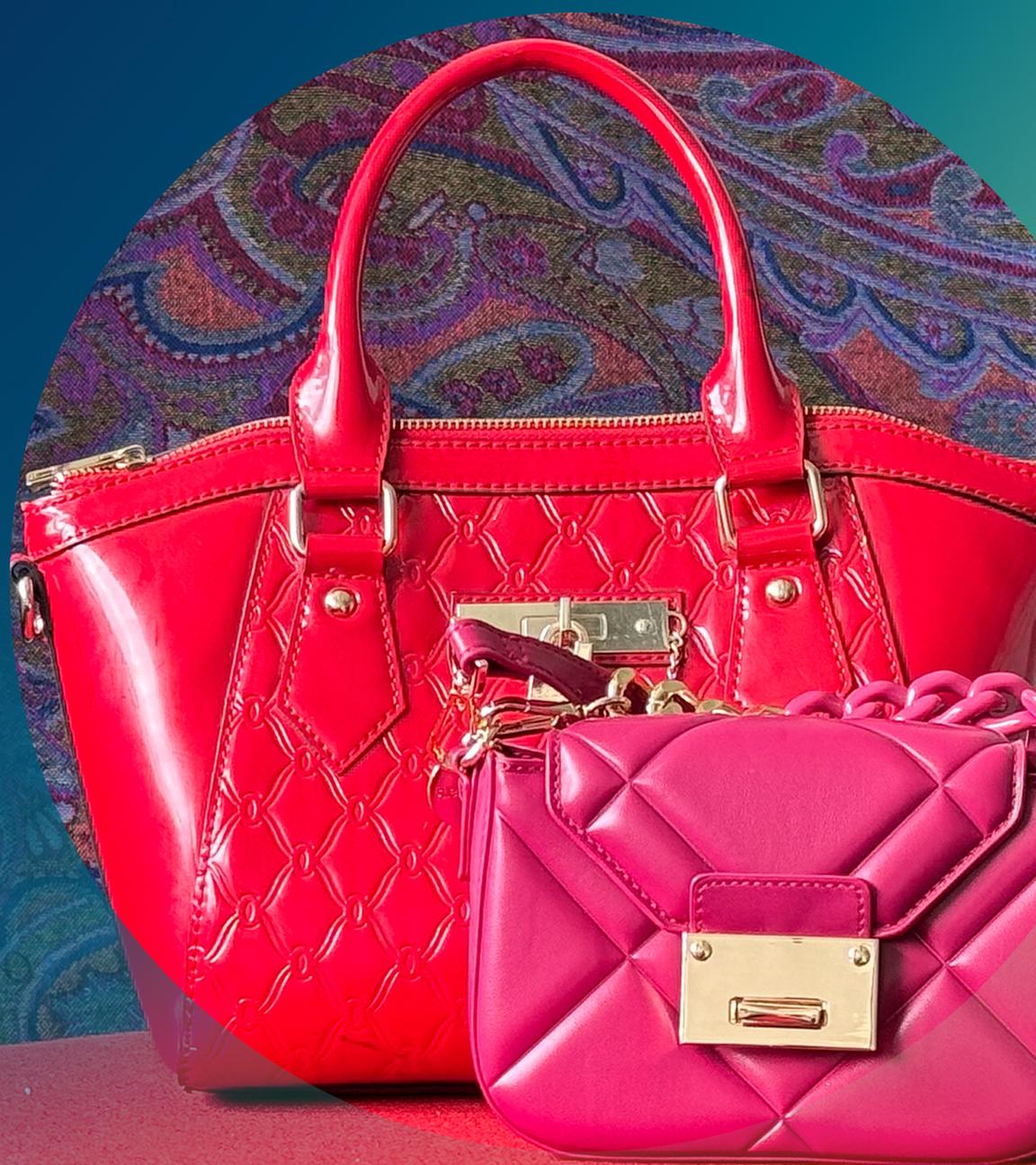 Handtaschen
