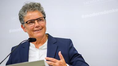 Lydia Hüskens (FDP)