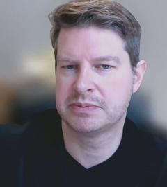 Malte Sandner Standbild