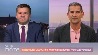 magdeburg-ministerpraesidenten-wahl-