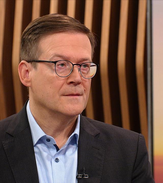 Magdeburg: Hilfe für Anschlagsopfer