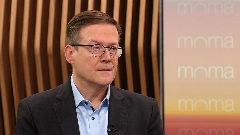 Magdeburg: Hilfe für Anschlagsopfer