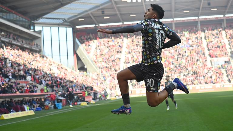 Nadiem Amiri am 07.02.26