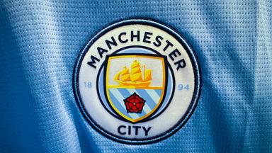 Manchester City