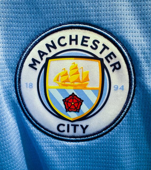 Manchester City