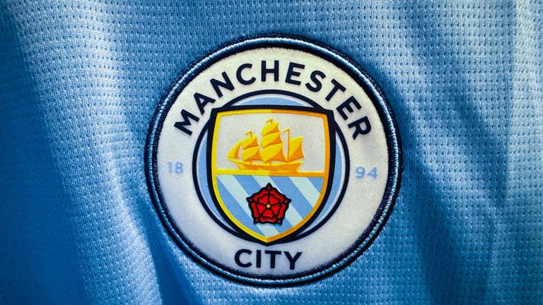 Manchester City