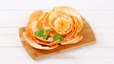 Mandarine