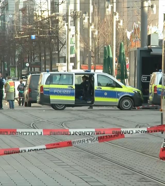 Mannheim