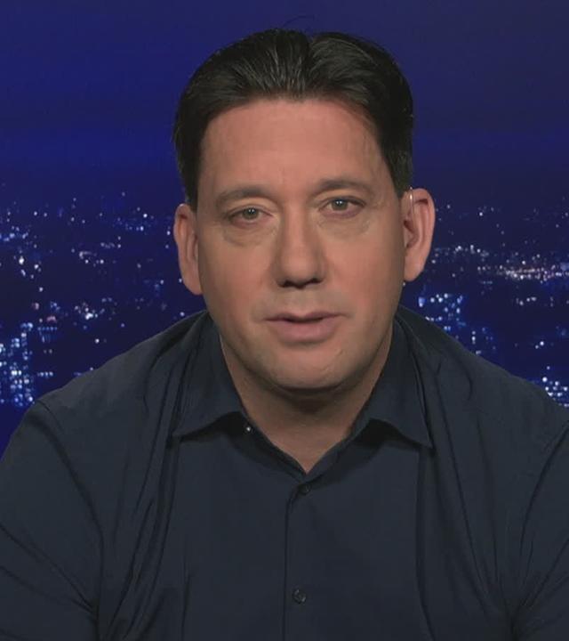 Manuel Gräfe