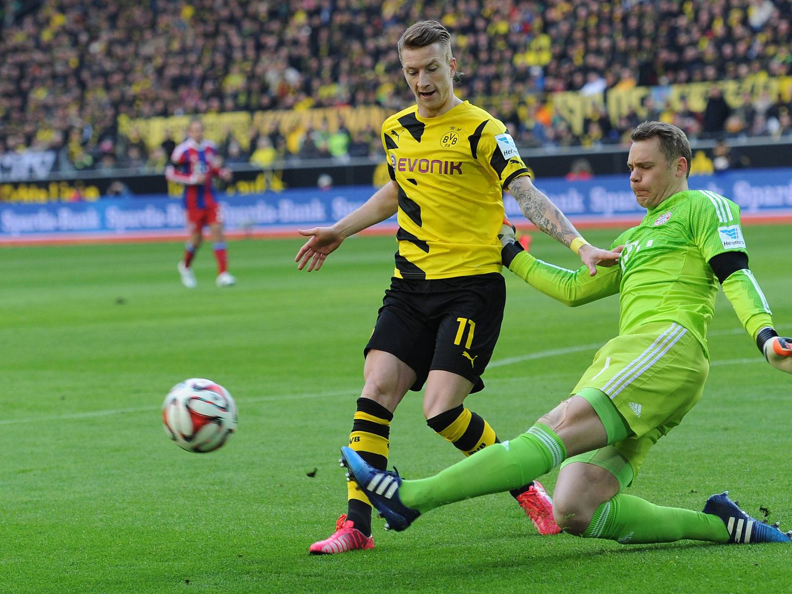 manuel-neuer-torwartparade-100