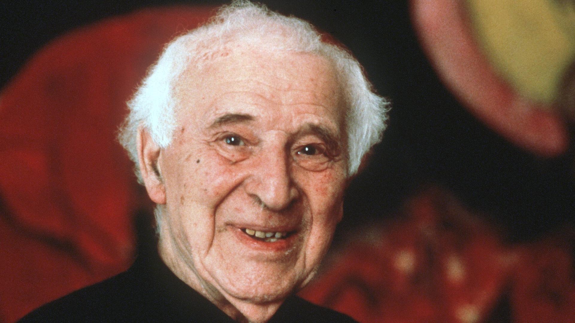 Chagall, Marc - 1979