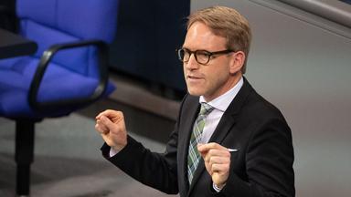 Marc Henrichmann