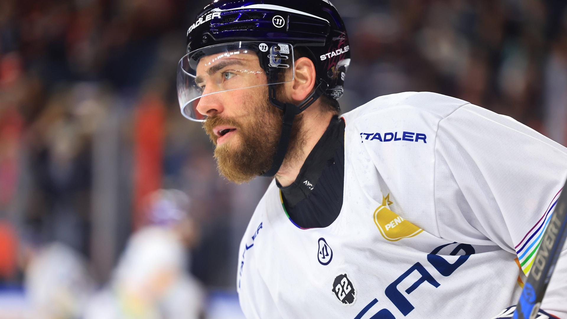 Marcel Noebels (Berlin).