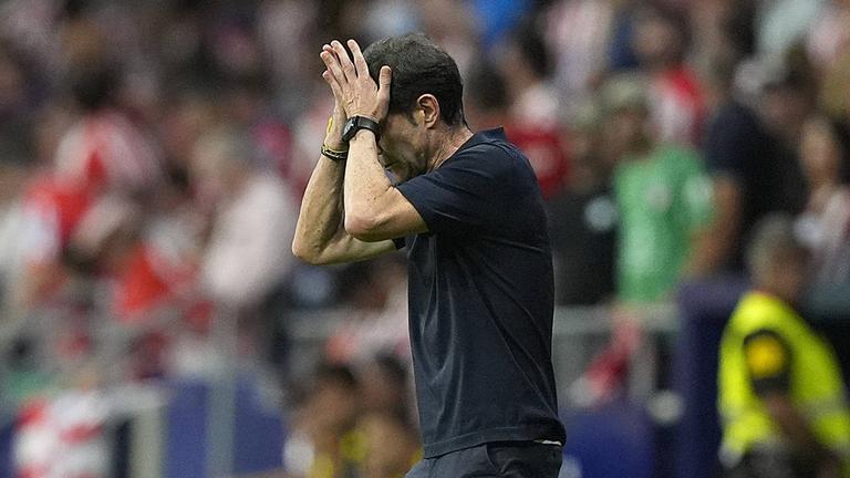 Marcelino Garcia Toral