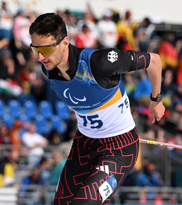 Marco Maier