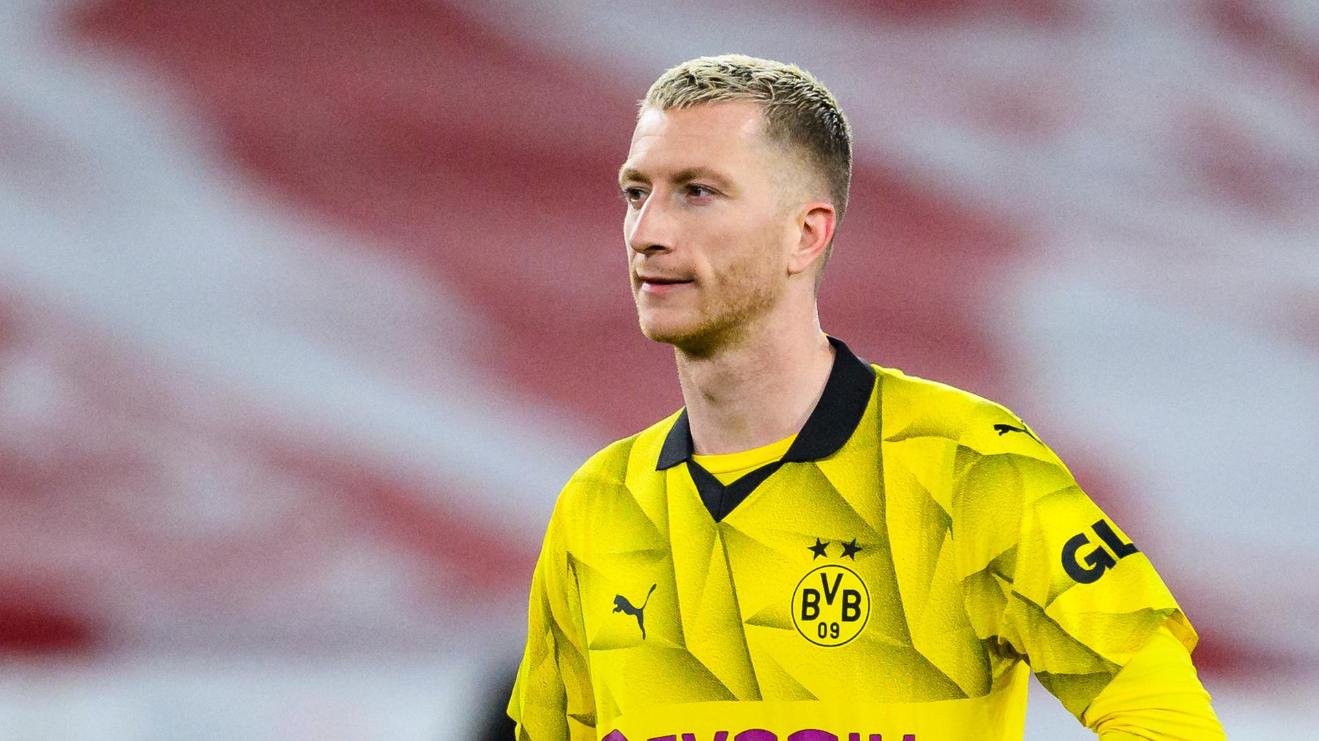 Marco Reus