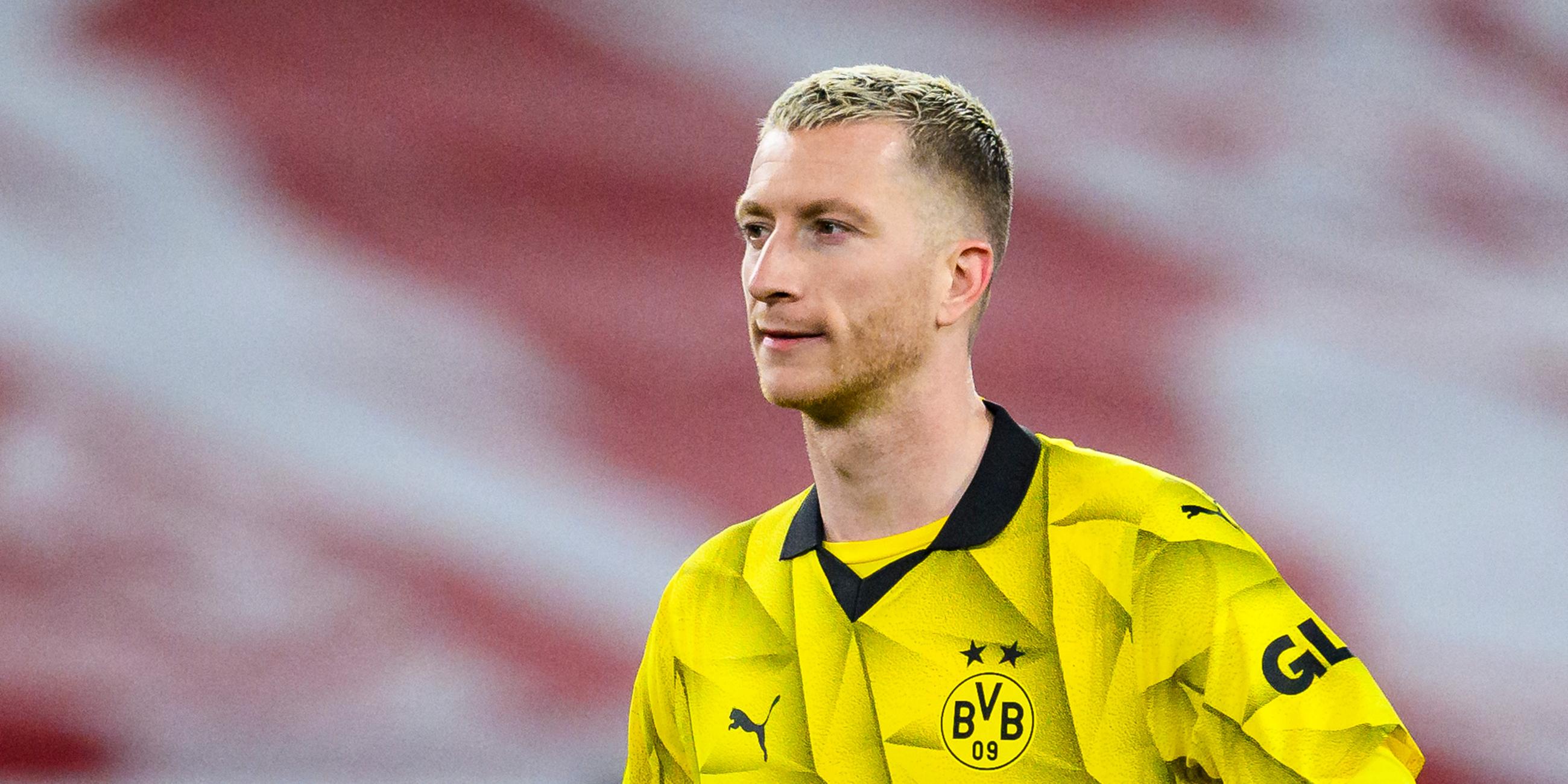 Marco Reus