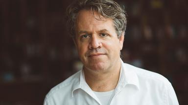 Marcus Bensmann