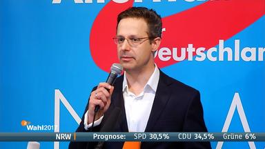 Marcus Pretzell