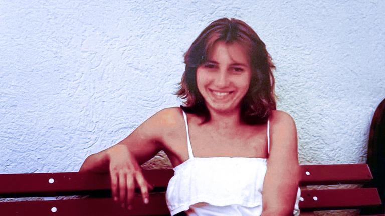 Tatverdächtiger nach über 40 Jahren gefasst