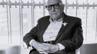 Marian Kalwary