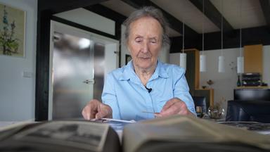Marianne Wachtmann