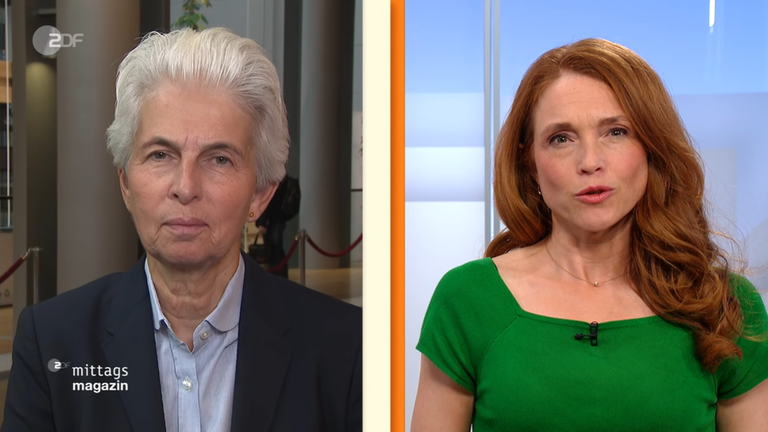 marie-agnes-strack-zimmermann