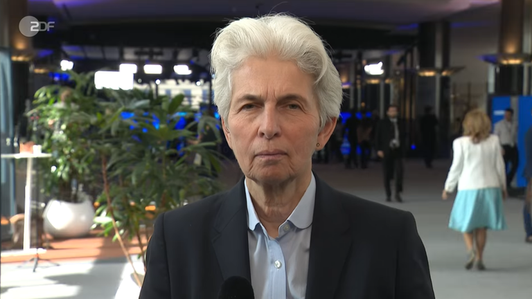 marie-agnes-strack-zimmermann