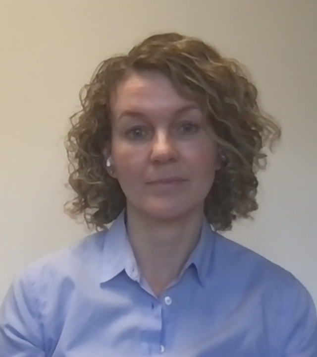 Sven Rieken Standbild