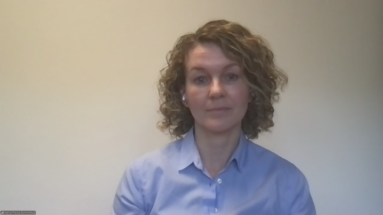 Sven Rieken Standbild