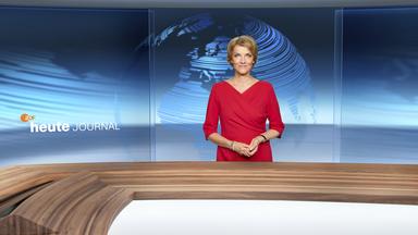 Jubiläum für Marietta Slomka