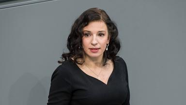 Marina Weisband
