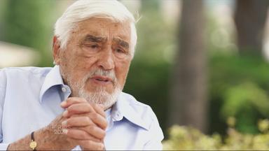 Mario Adorf