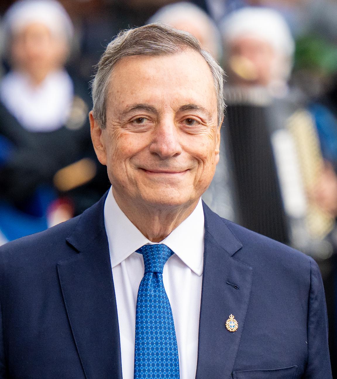 Adel: Die spanische Königsfamilie bei den Asturias Awards in Oviedo