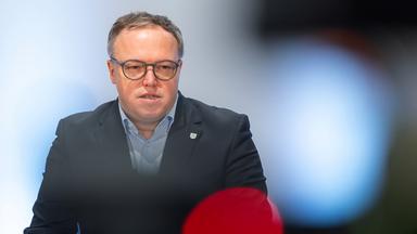 Doktortitel entzogen: Uni weist Voigts Einspruch ab