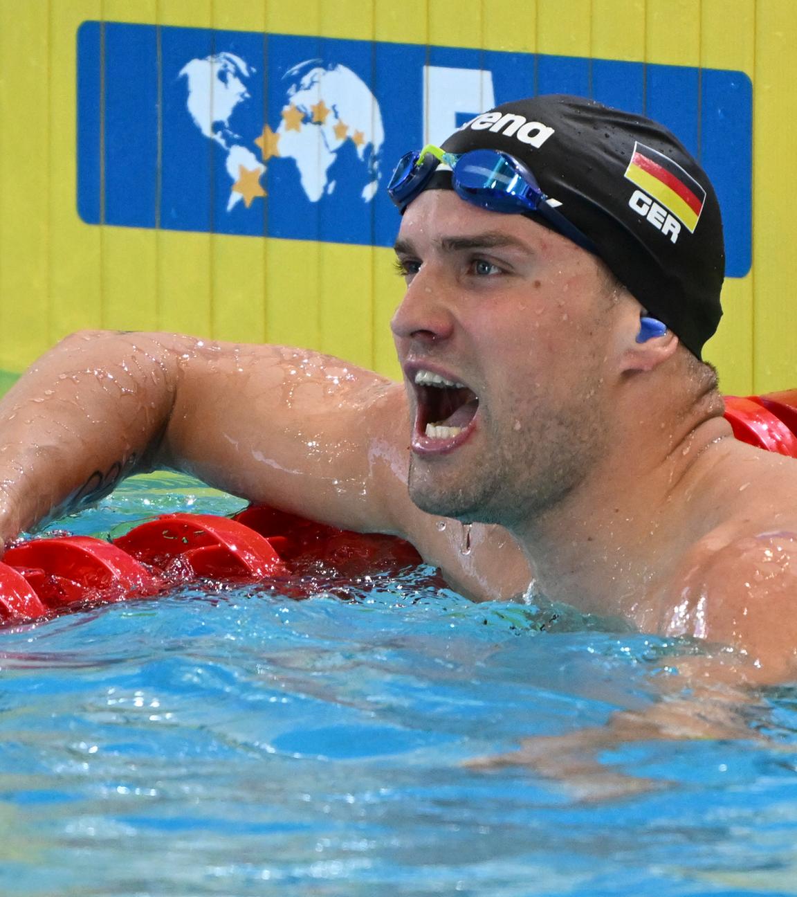 Marius Kusch