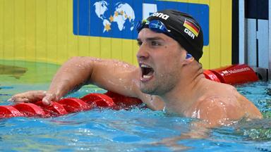 Marius Kusch